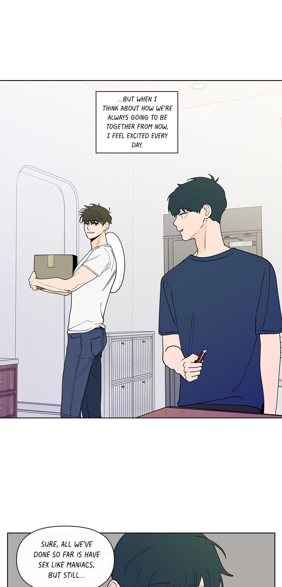 Page 38 of Chapter 148