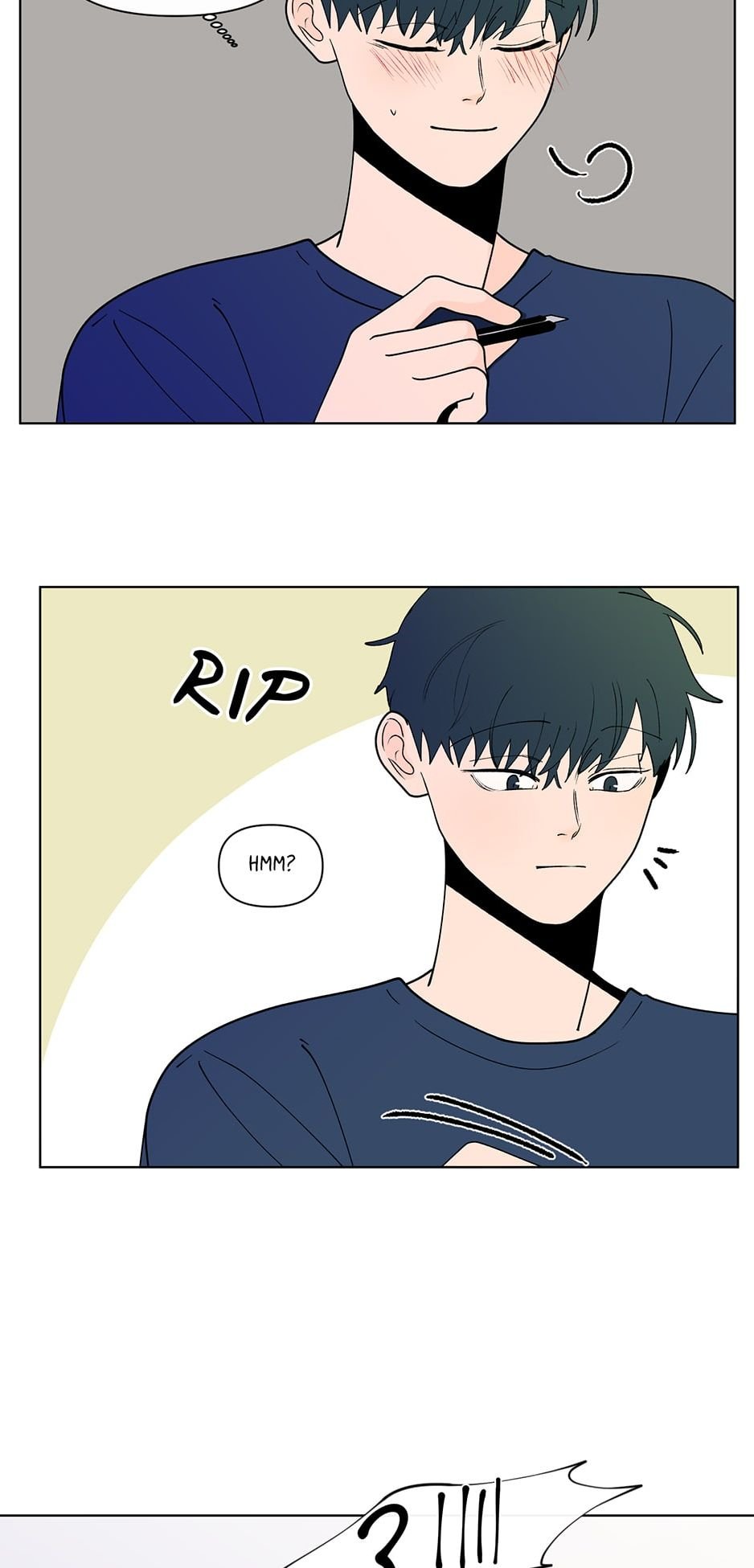 Page 39 of Chapter 148