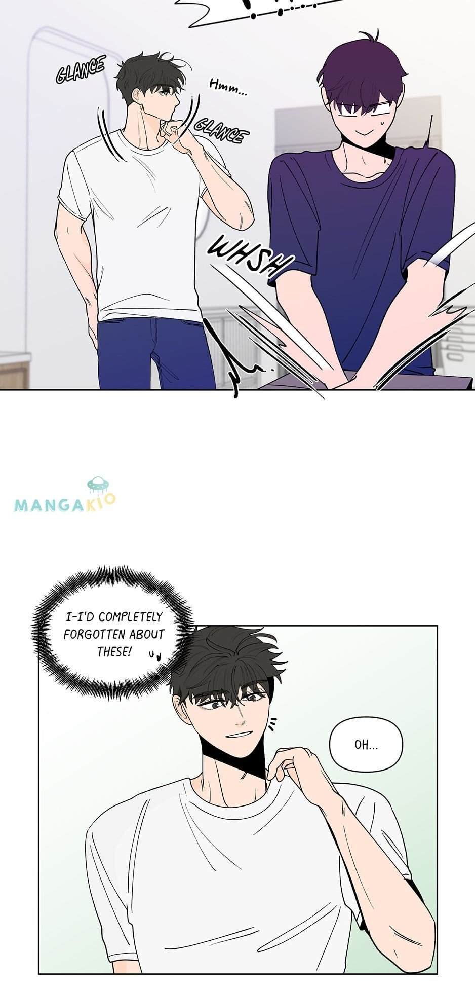 Page 40 of Chapter 148