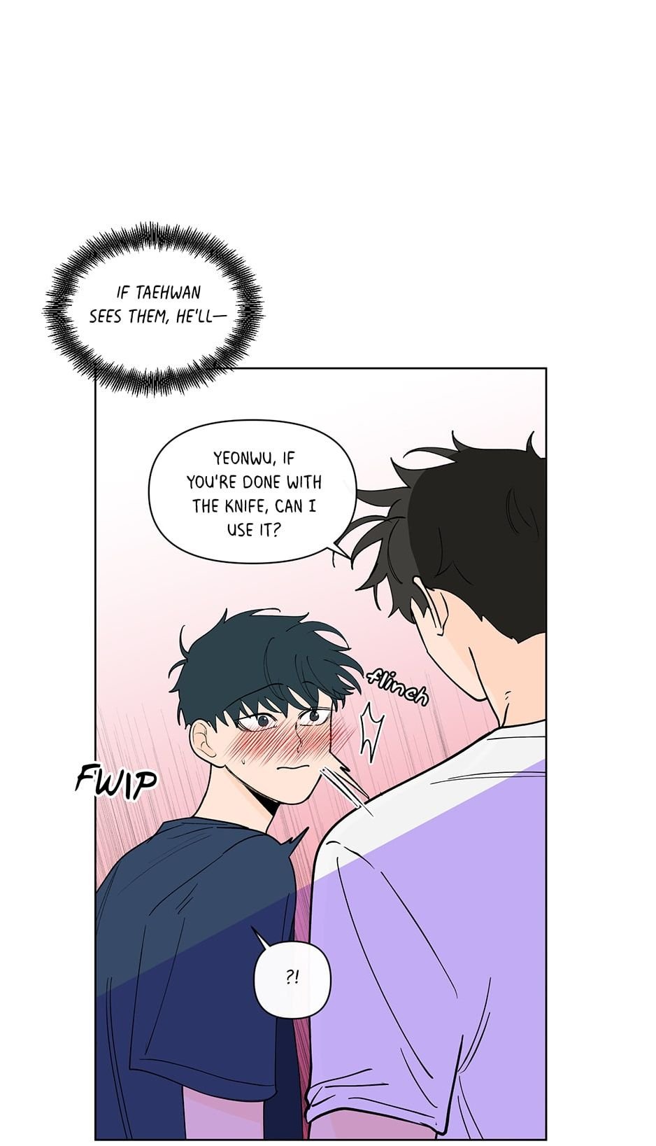 Page 41 of Chapter 148