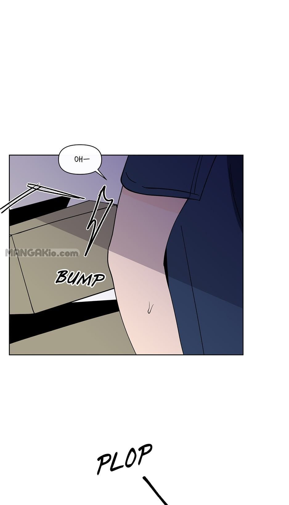 Page 42 of Chapter 148