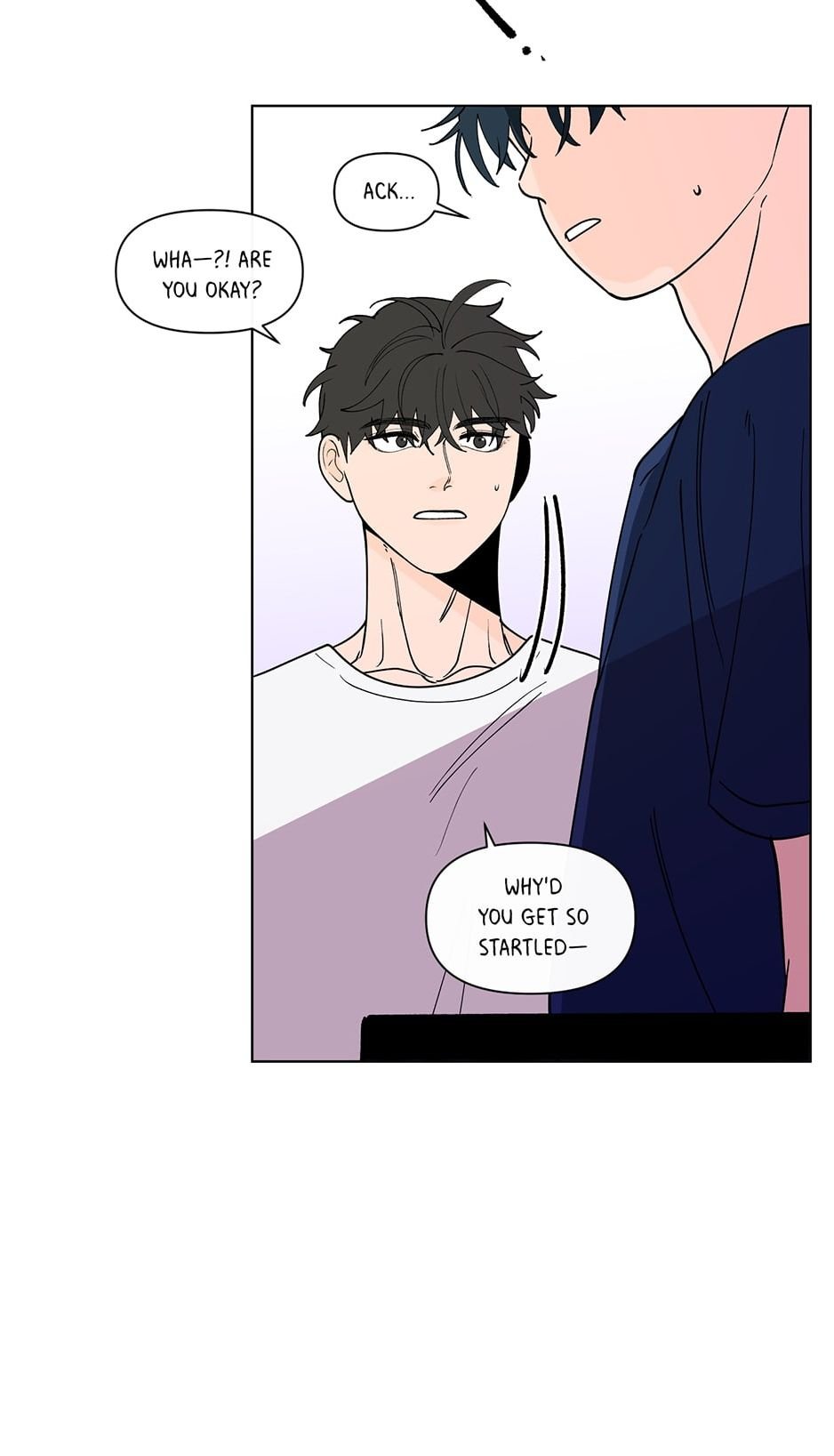 Page 43 of Chapter 148
