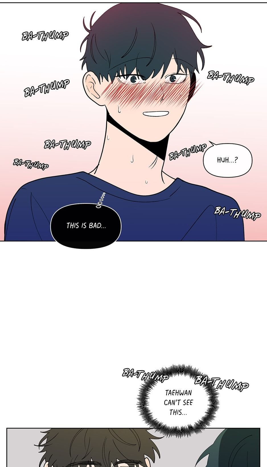 Page 44 of Chapter 148