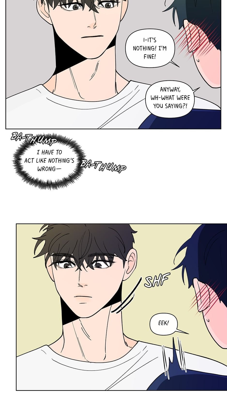 Page 45 of Chapter 148