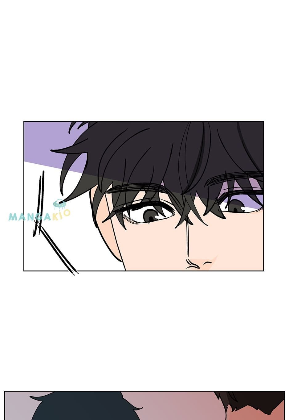 Page 46 of Chapter 148