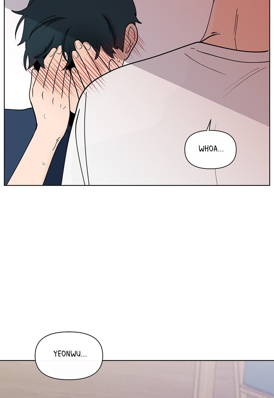Page 47 of Chapter 148