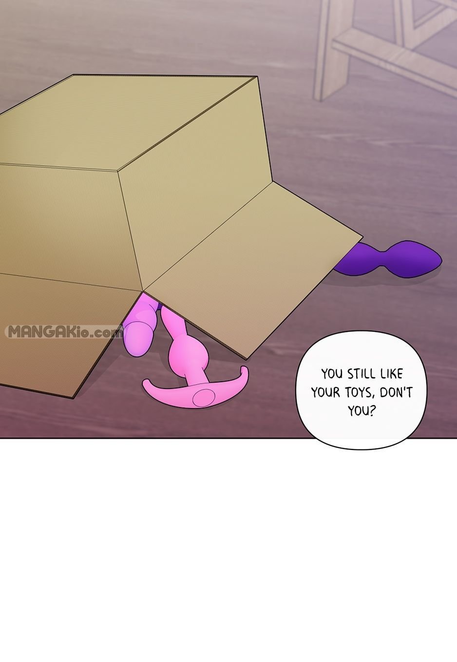 Page 48 of Chapter 148