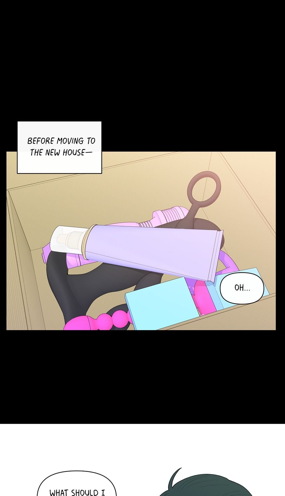 Page 1 of Chapter 149
