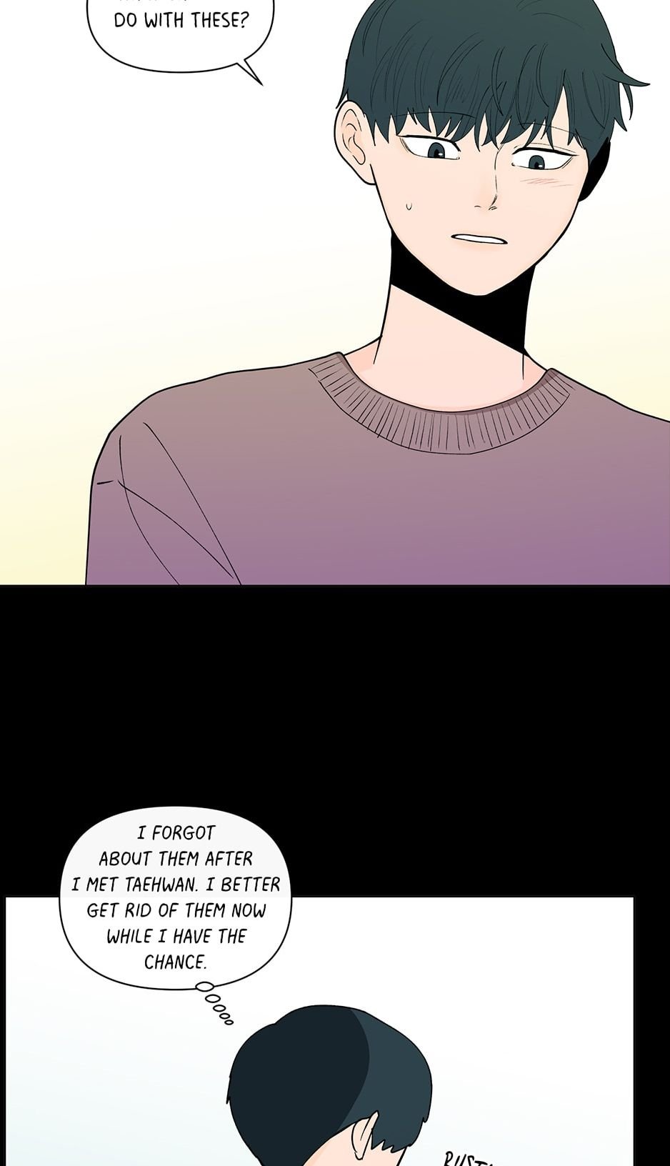 Page 2 of Chapter 149