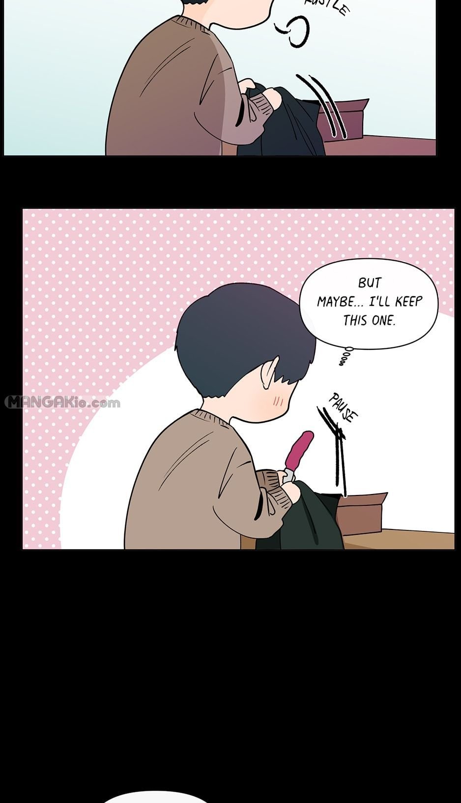 Page 3 of Chapter 149