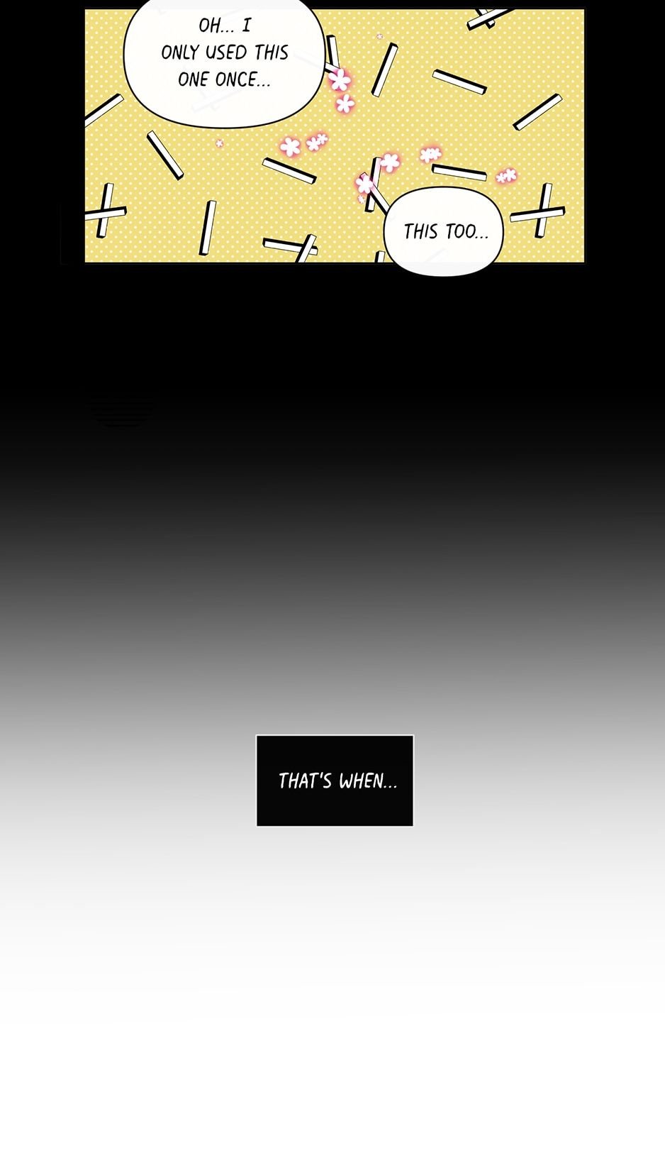 Page 4 of Chapter 149