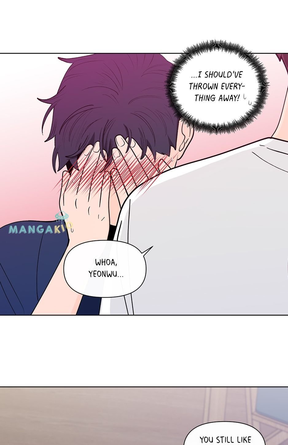 Page 5 of Chapter 149