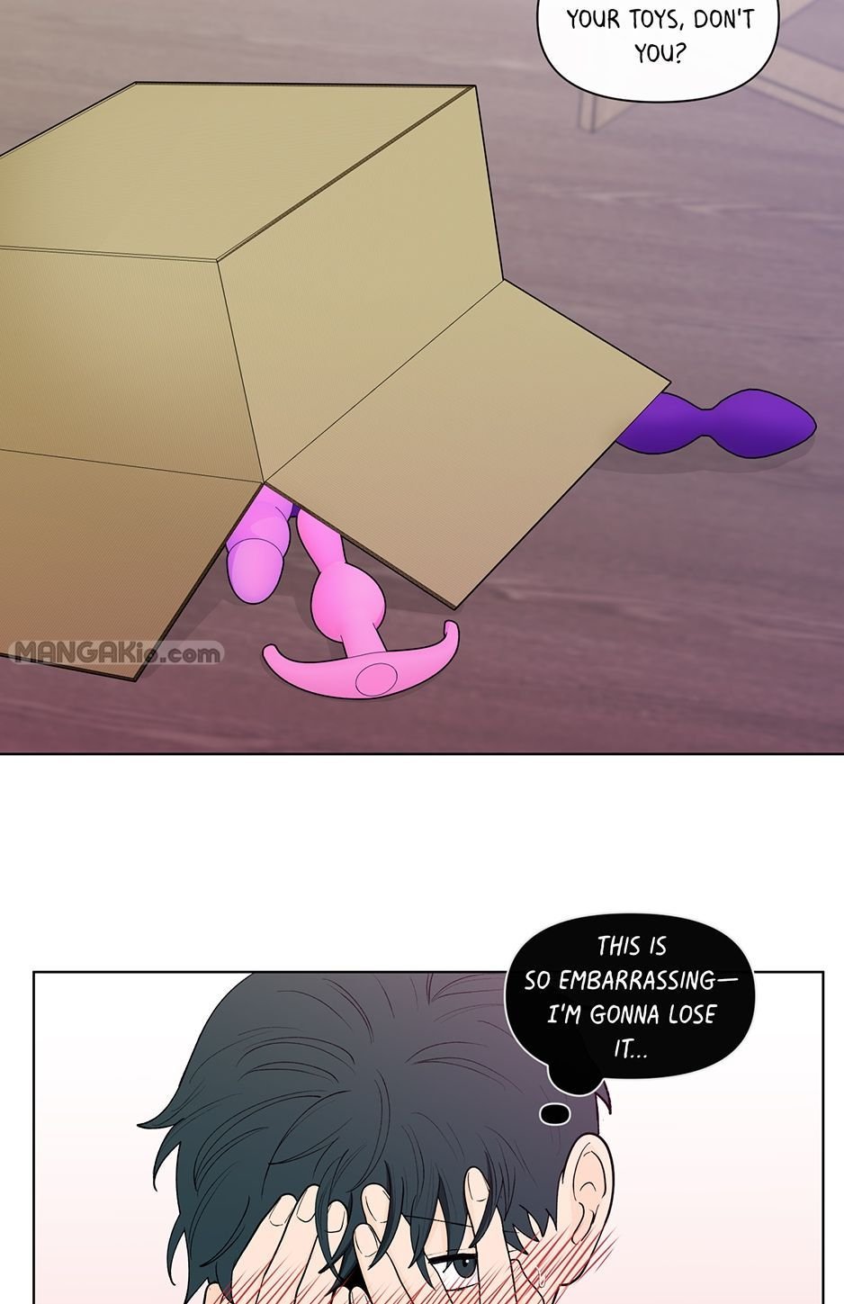 Page 6 of Chapter 149
