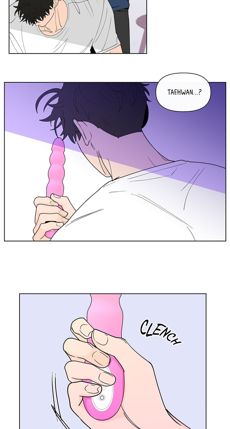 Page 9 of Chapter 149