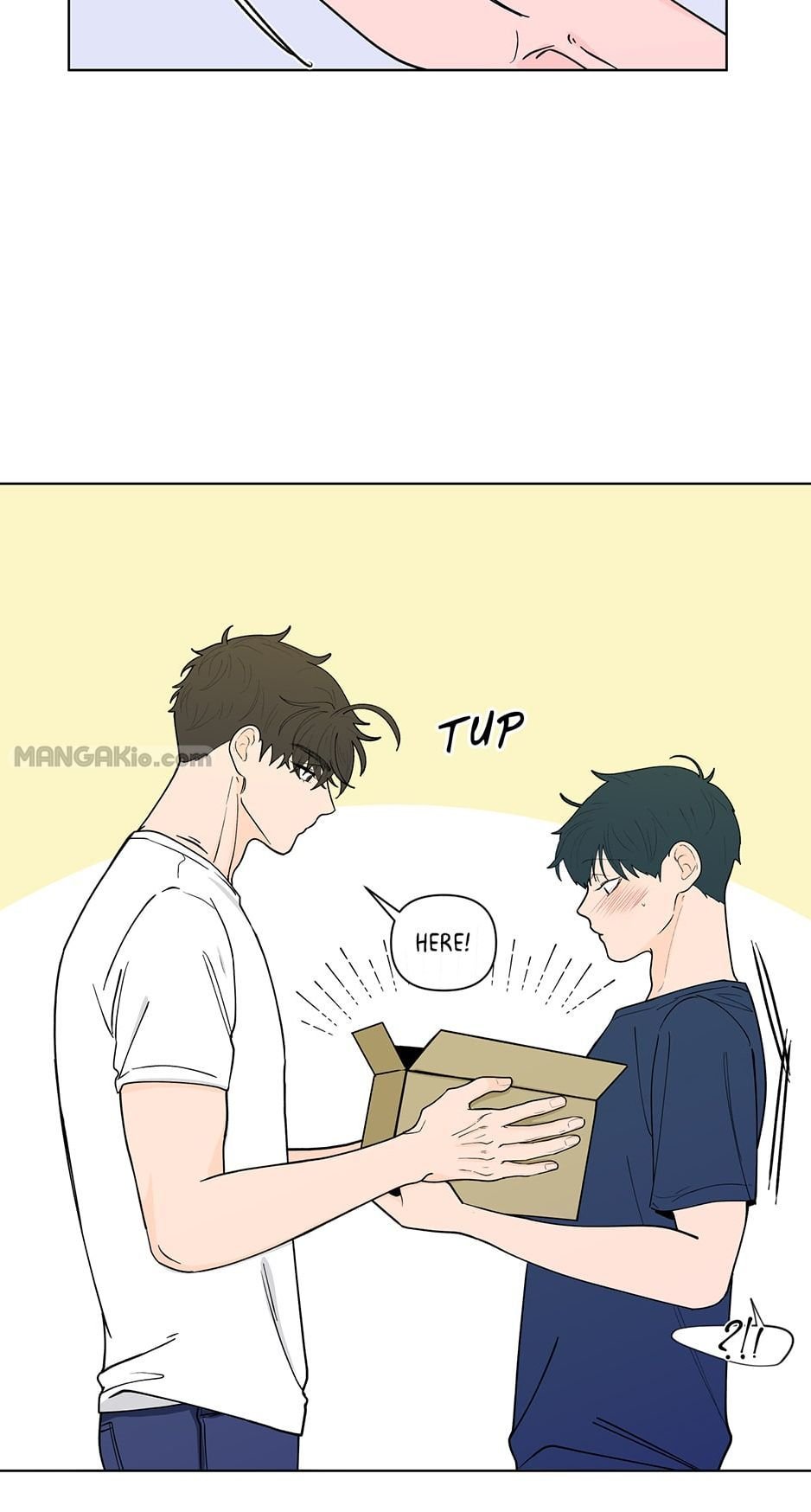 Page 10 of Chapter 149