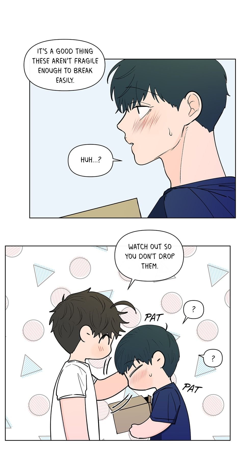 Page 11 of Chapter 149