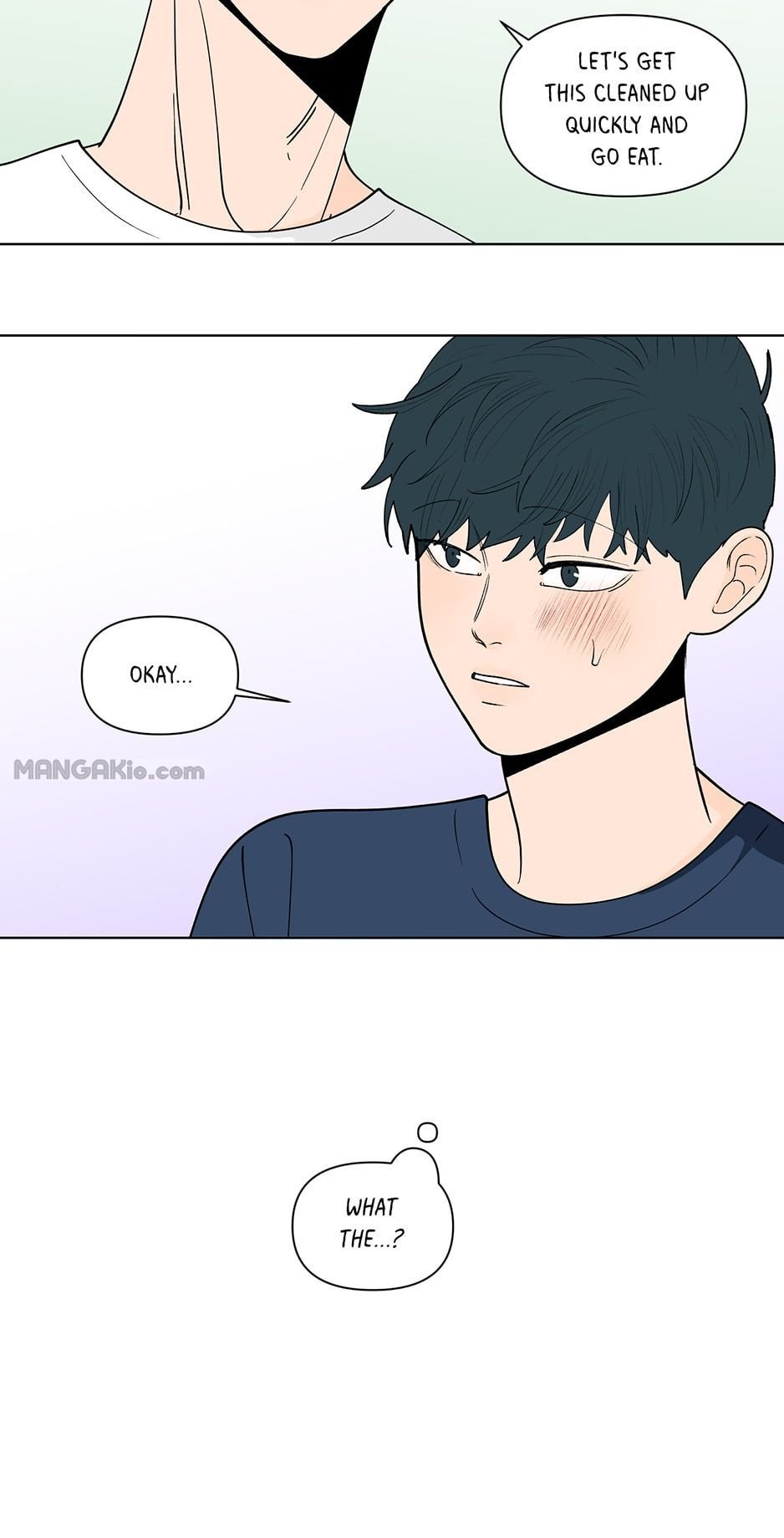 Page 13 of Chapter 149