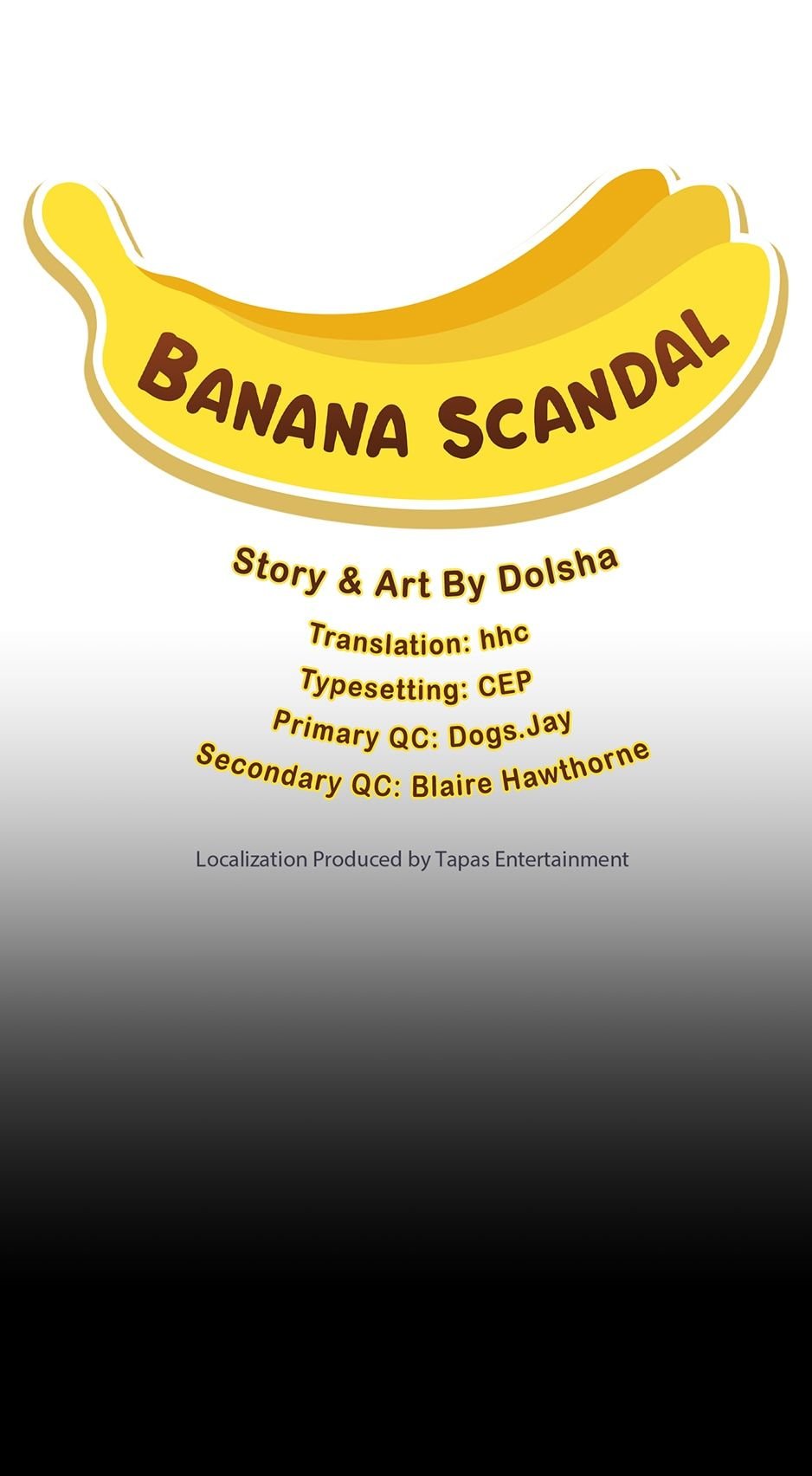 Page 14 of Chapter 149