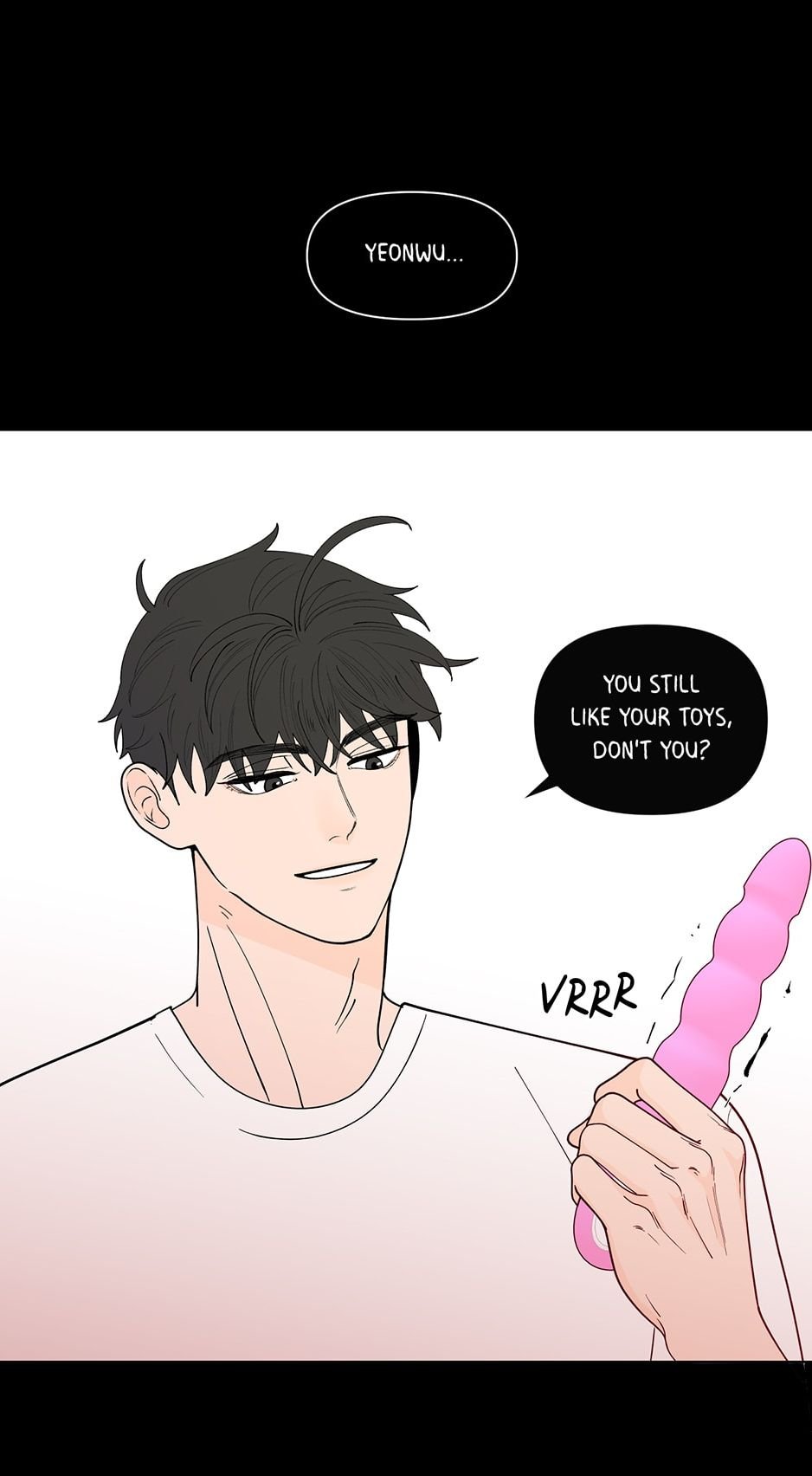Page 15 of Chapter 149