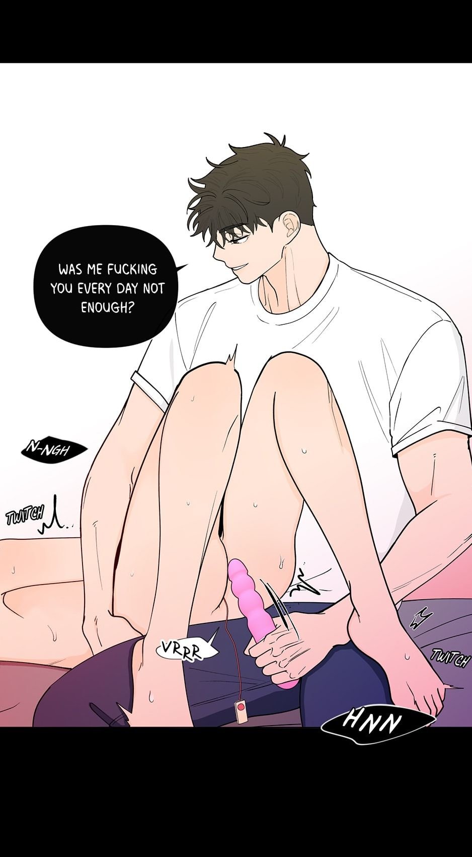 Page 16 of Chapter 149