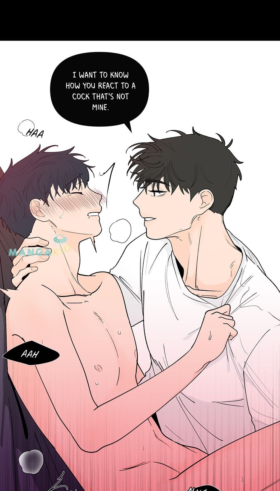 Page 19 of Chapter 149