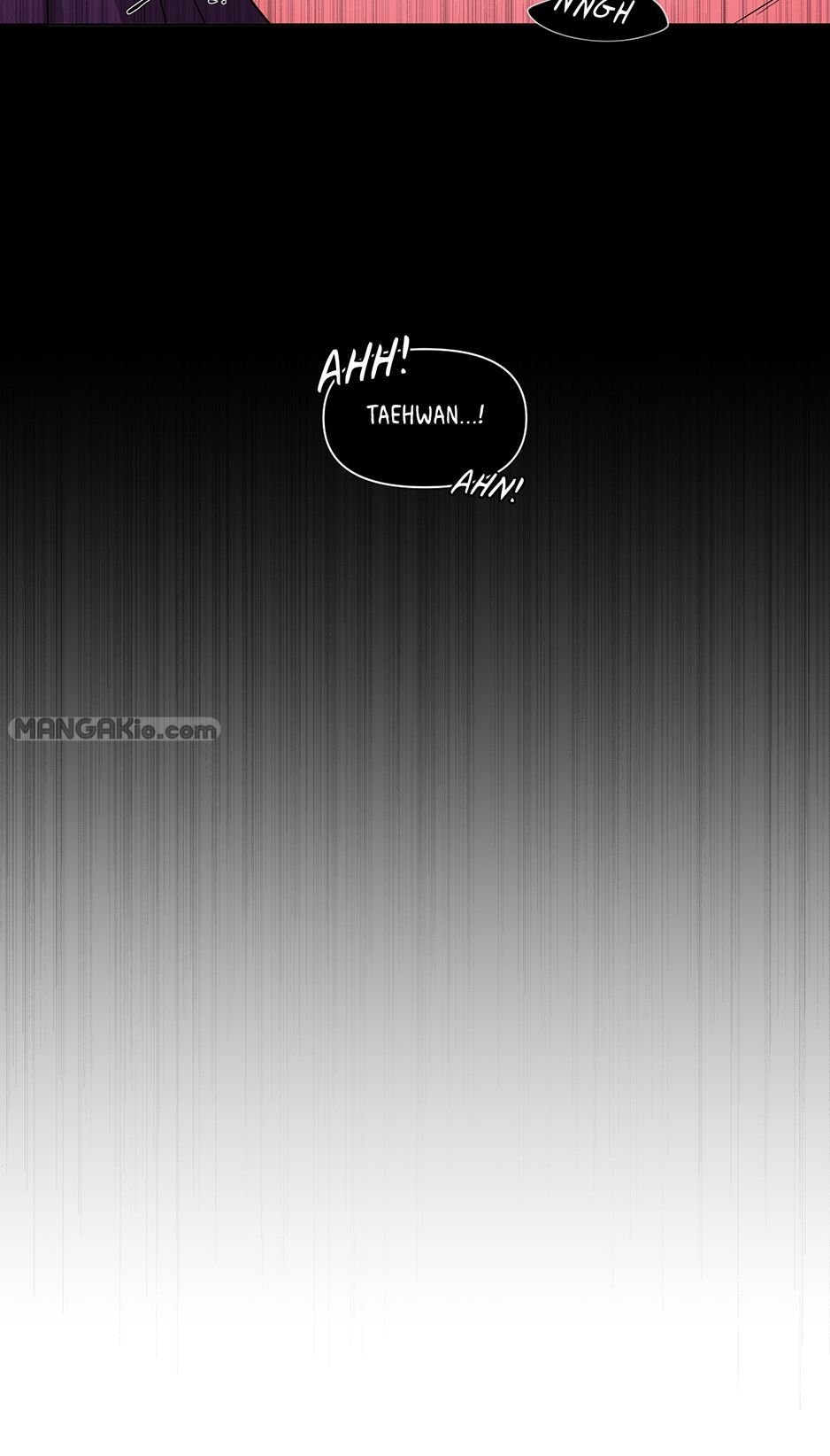 Page 20 of Chapter 149