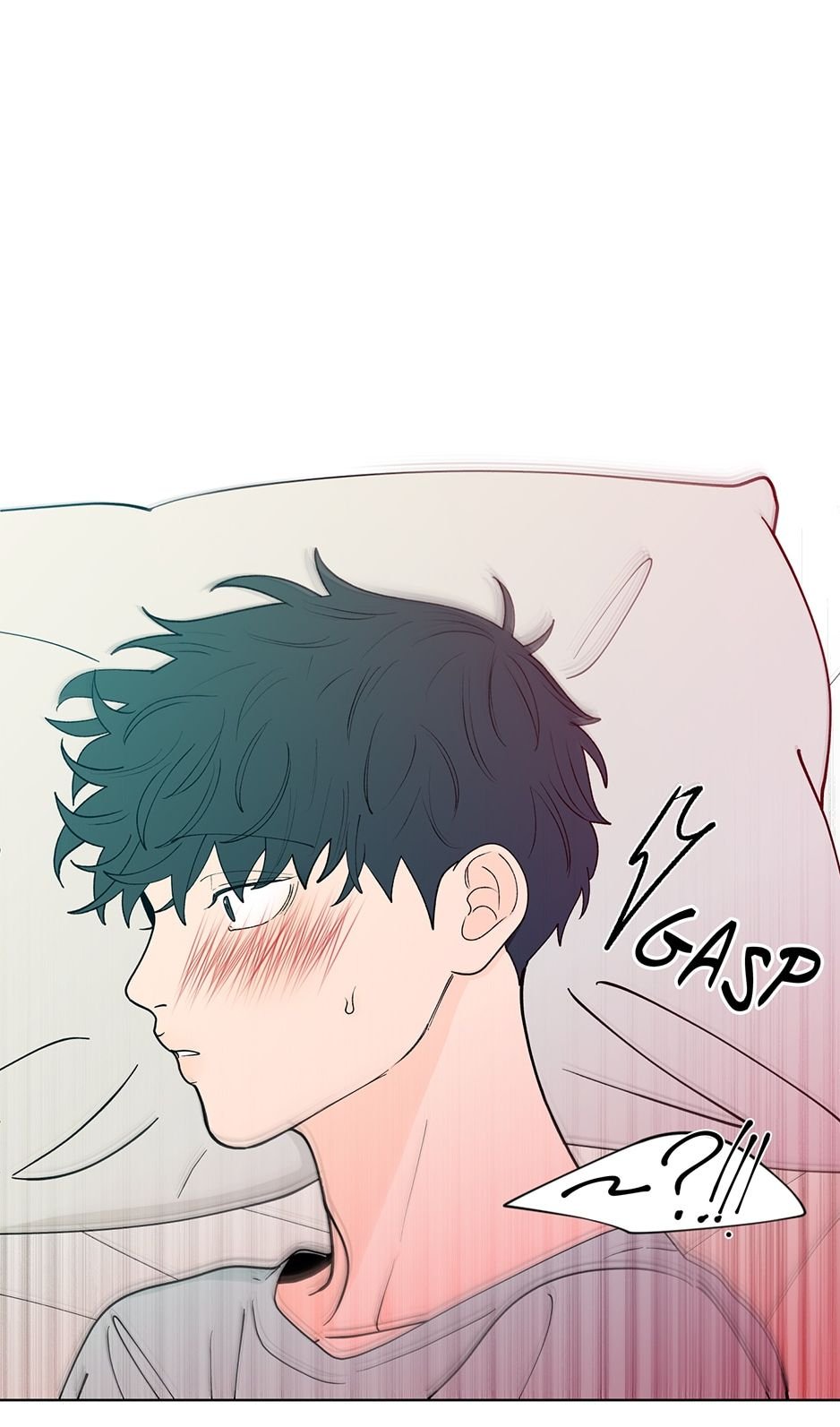 Page 21 of Chapter 149