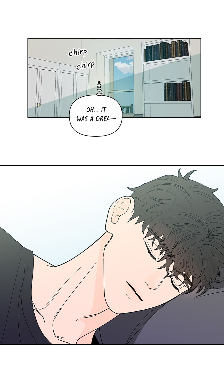Page 22 of Chapter 149