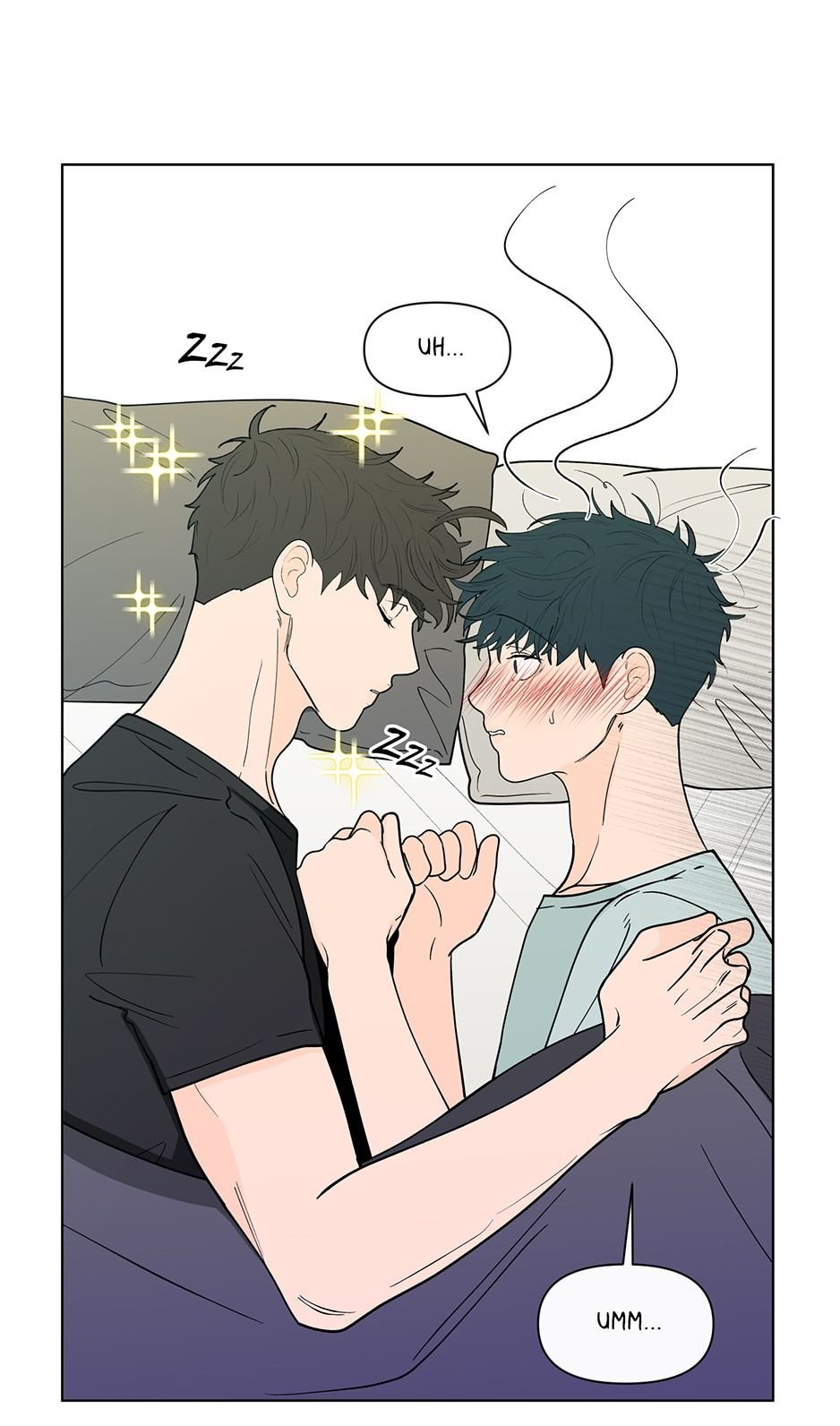 Page 23 of Chapter 149