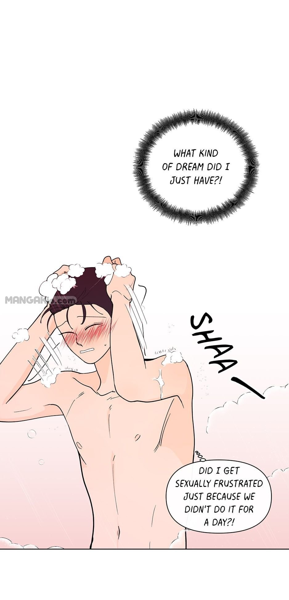 Page 24 of Chapter 149