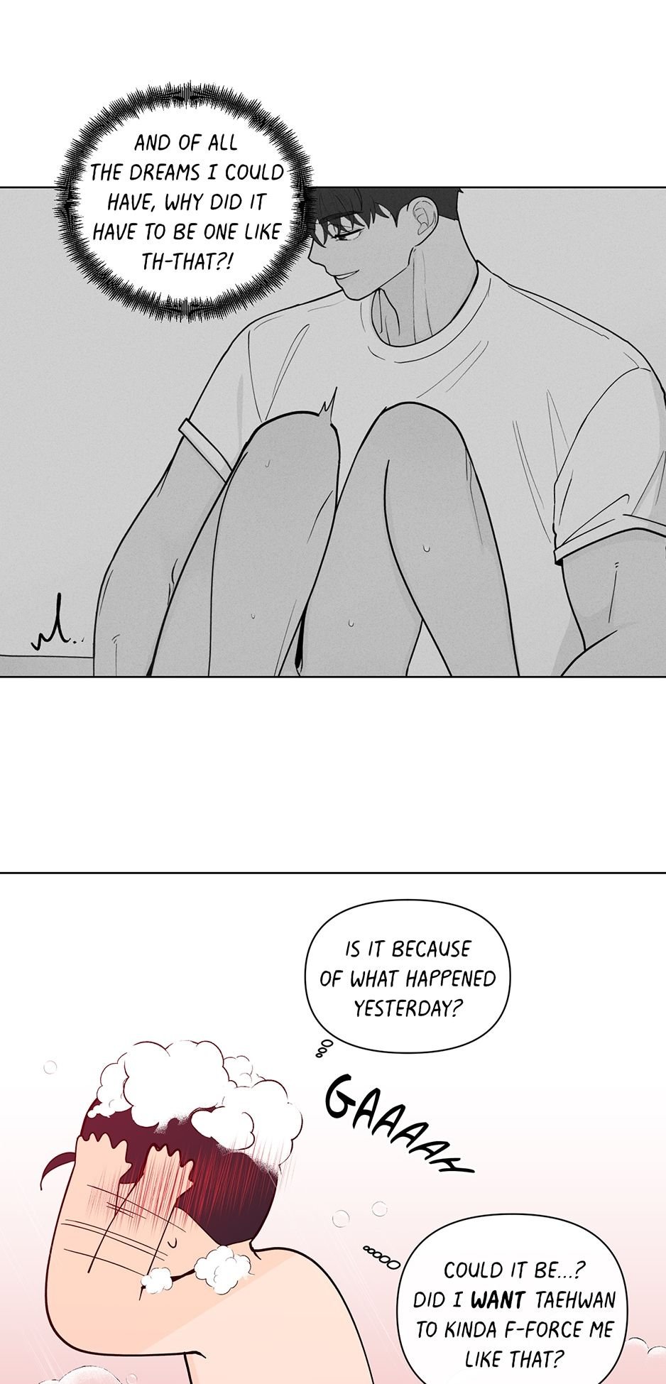 Page 25 of Chapter 149