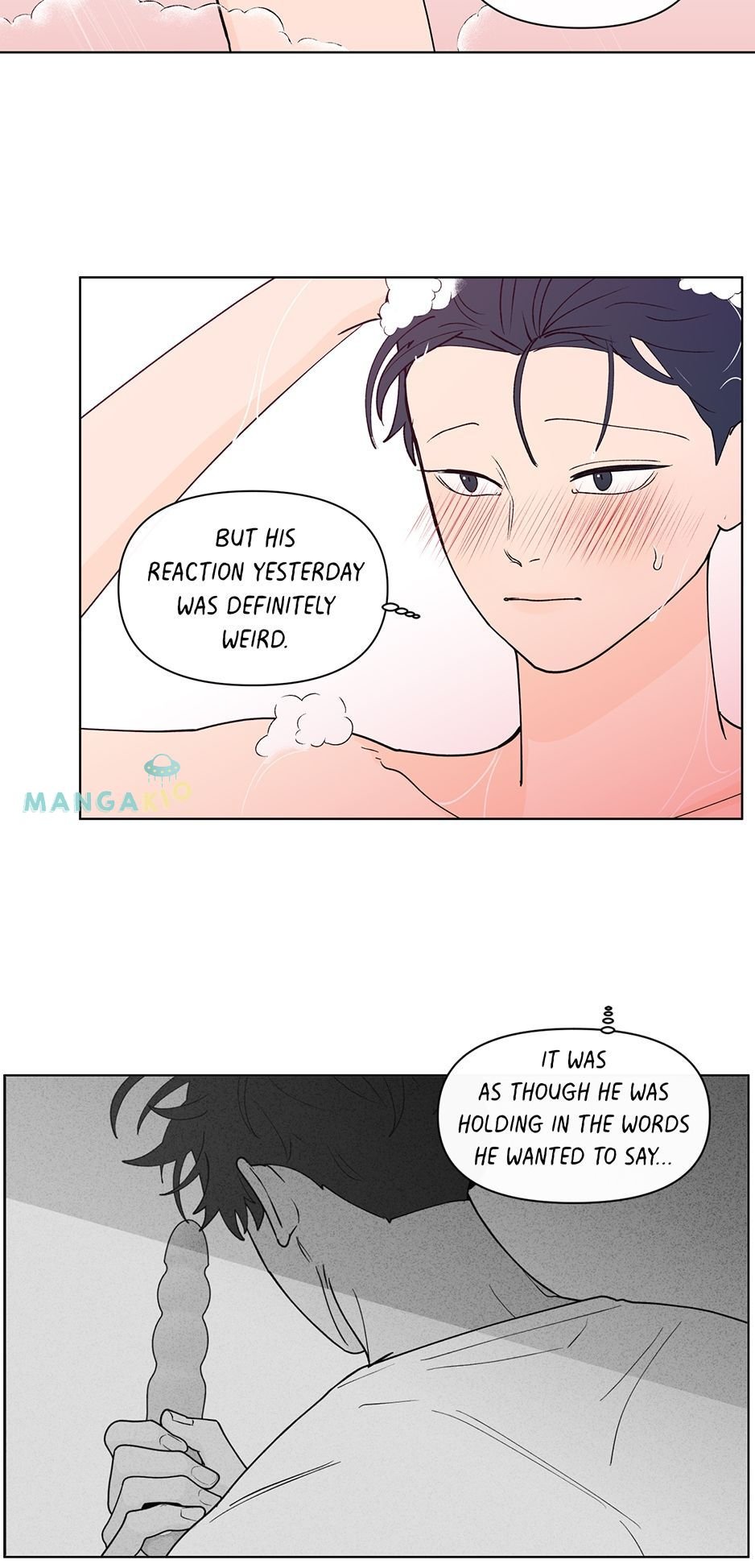 Page 26 of Chapter 149