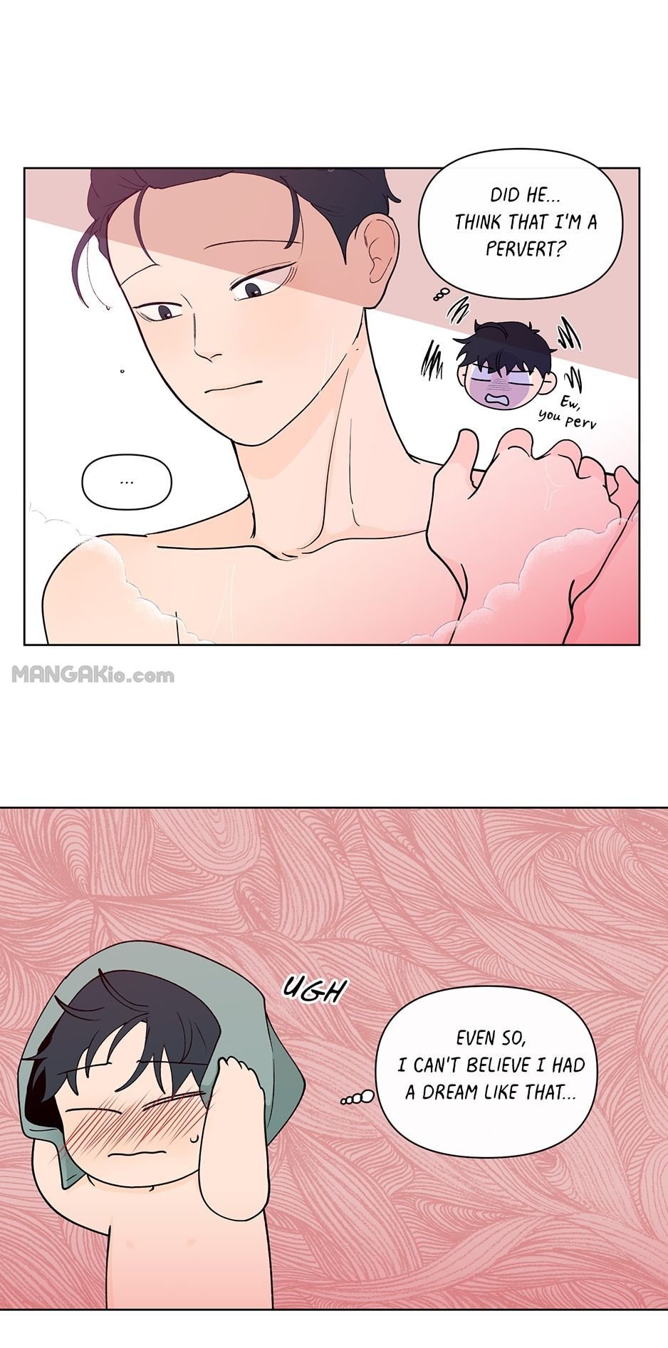 Page 27 of Chapter 149