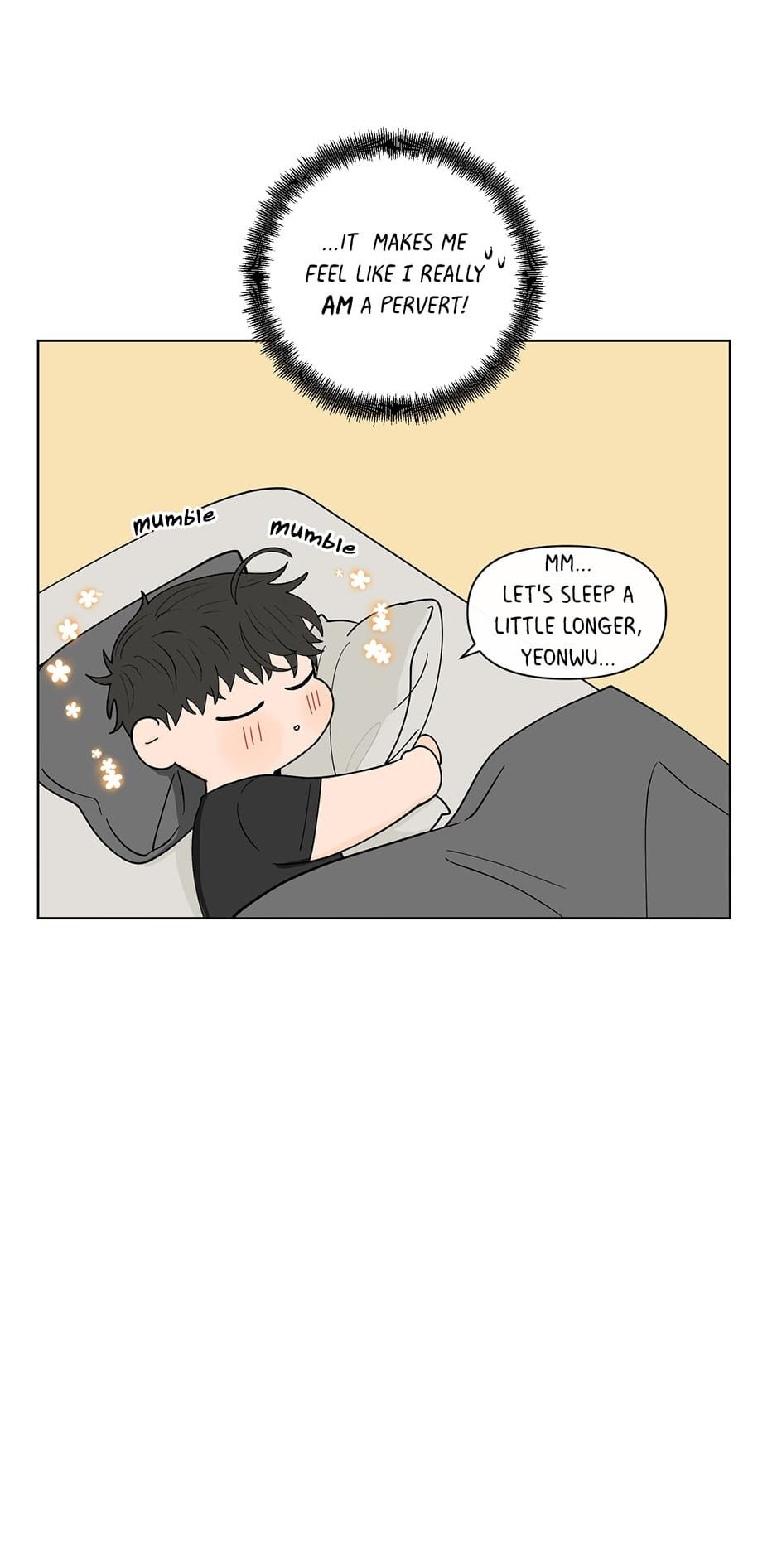 Page 28 of Chapter 149