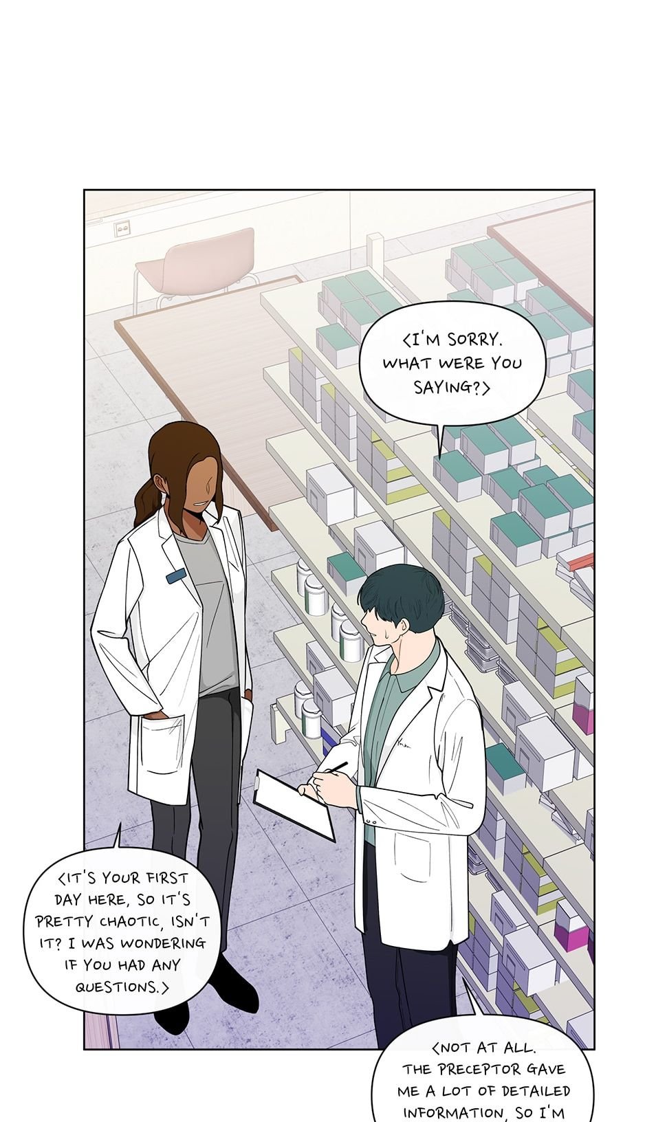 Page 30 of Chapter 149