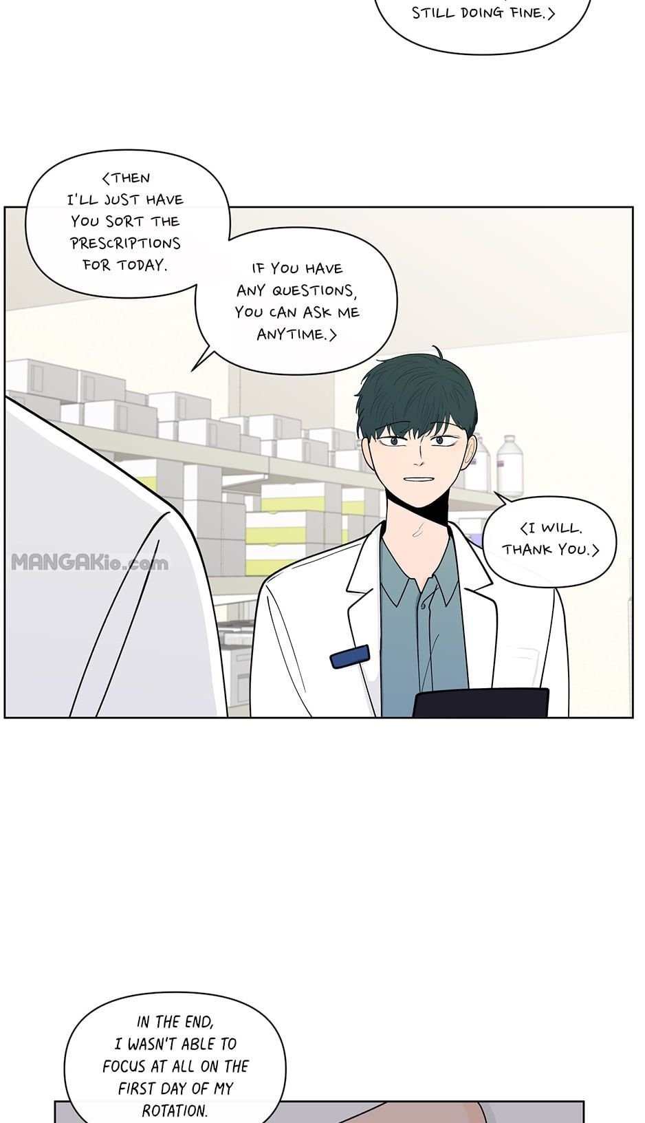 Page 31 of Chapter 149