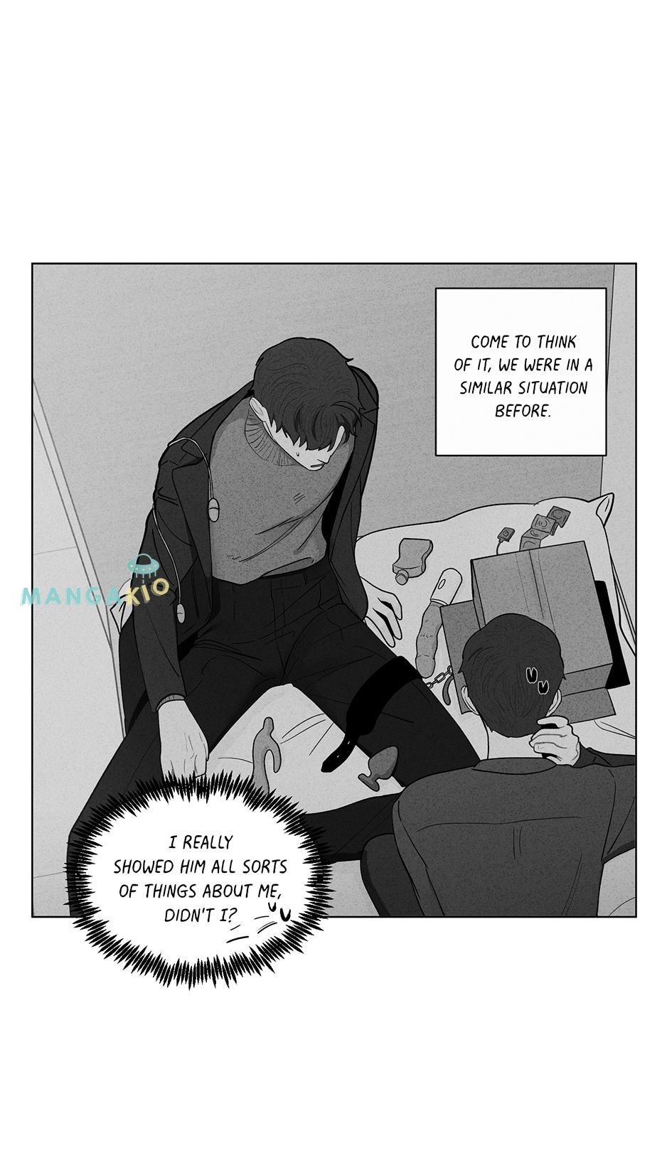 Page 33 of Chapter 149