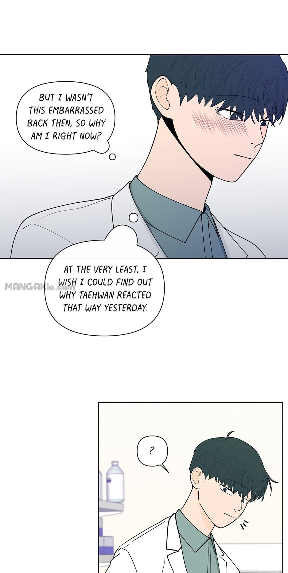 Page 34 of Chapter 149