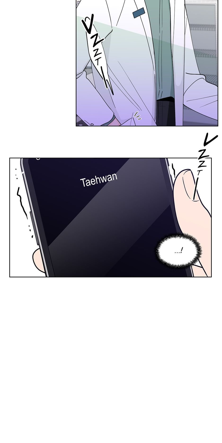 Page 35 of Chapter 149