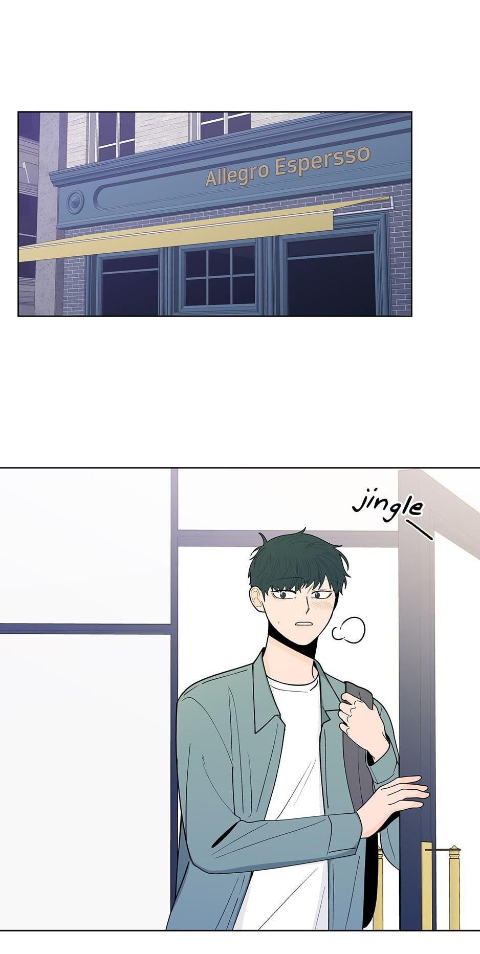 Page 36 of Chapter 149