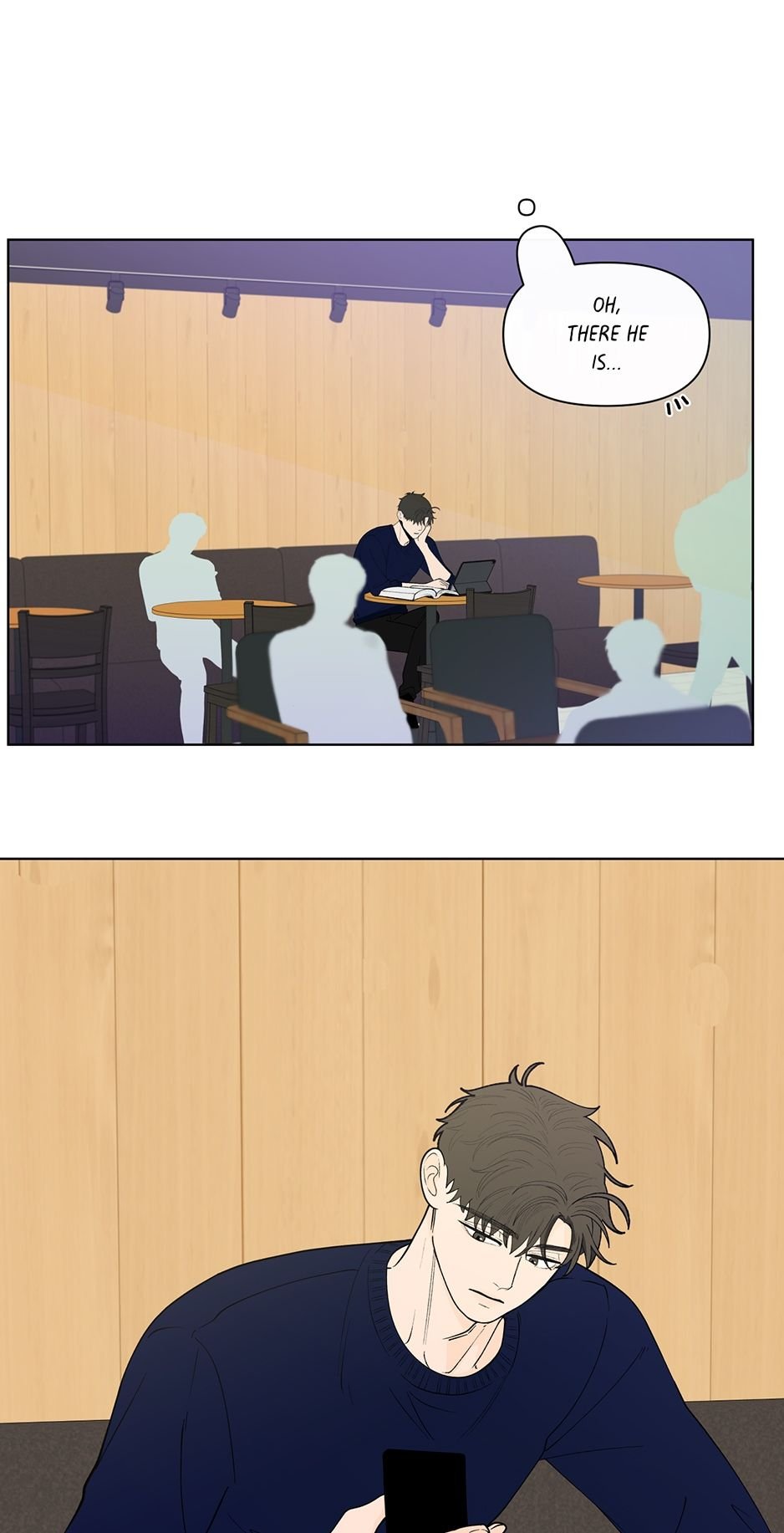 Page 37 of Chapter 149