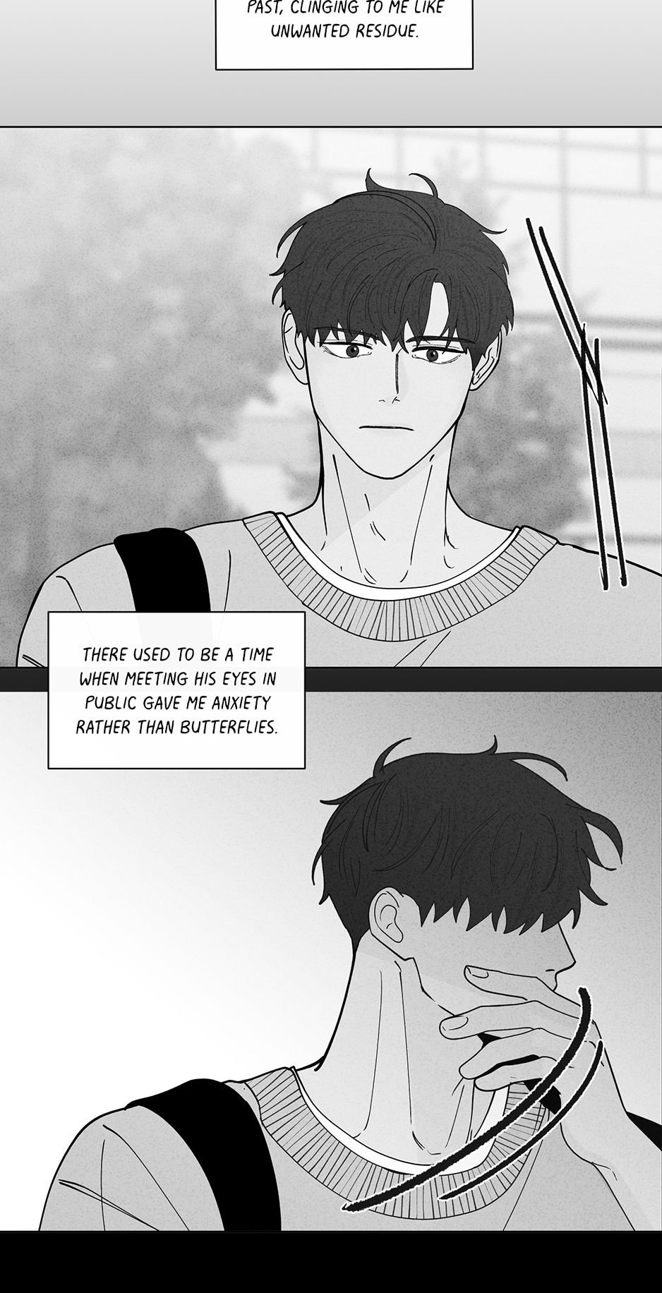 Page 39 of Chapter 149