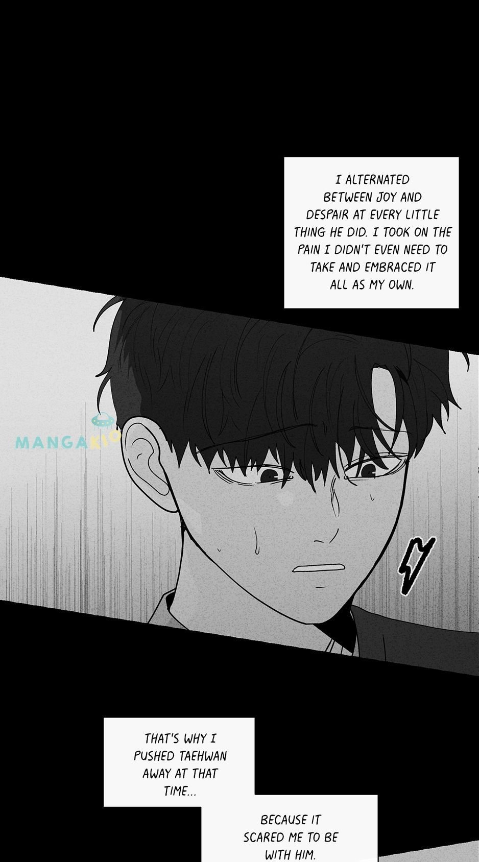 Page 40 of Chapter 149