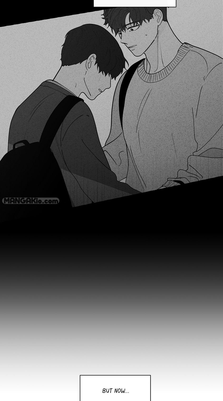 Page 41 of Chapter 149