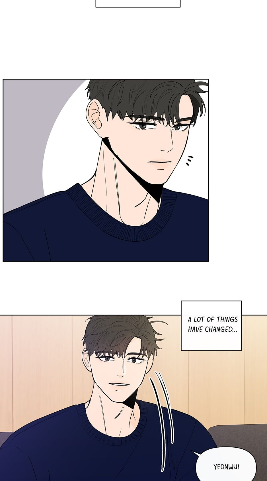 Page 42 of Chapter 149