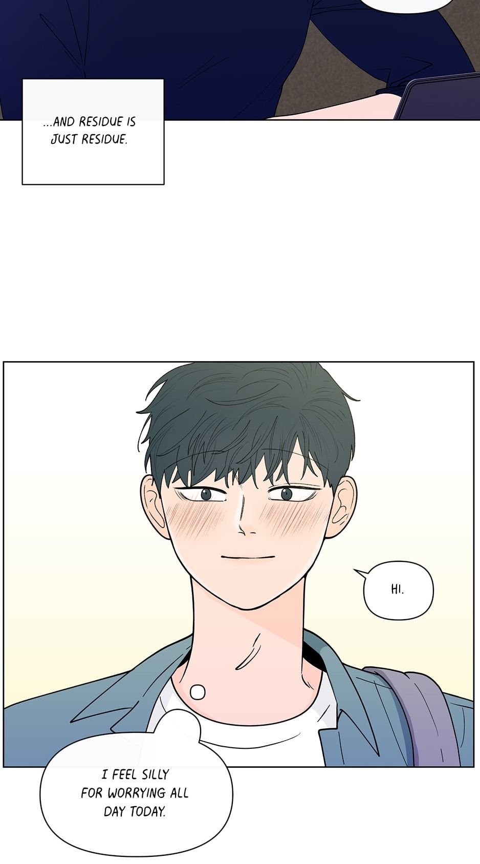 Page 43 of Chapter 149