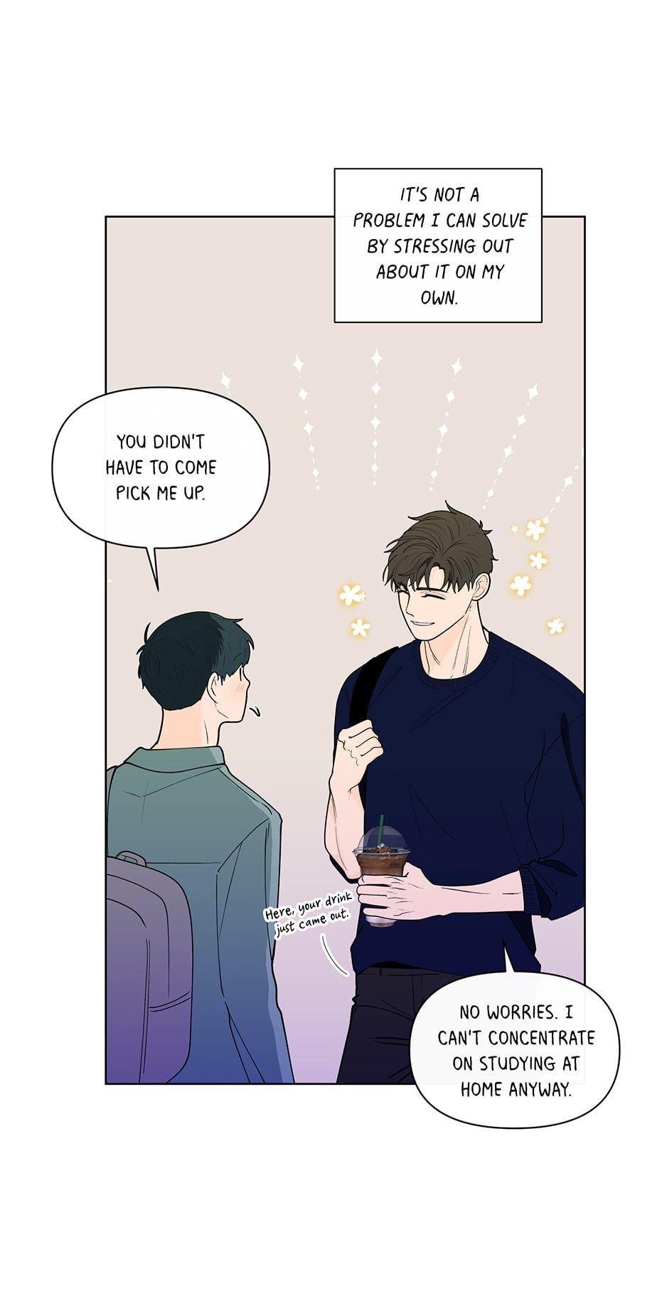 Page 44 of Chapter 149