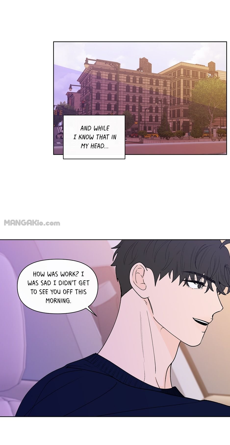 Page 45 of Chapter 149