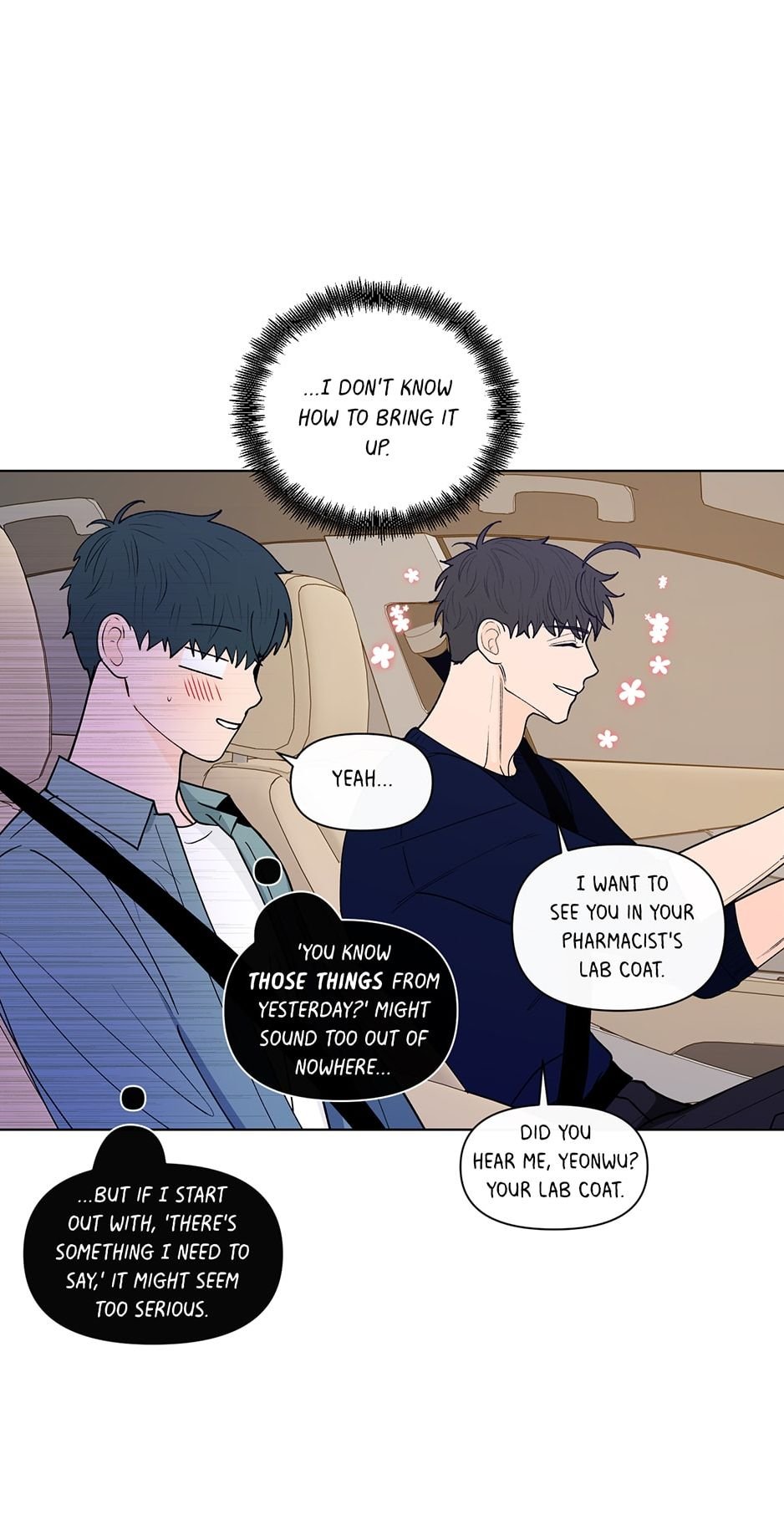 Page 46 of Chapter 149