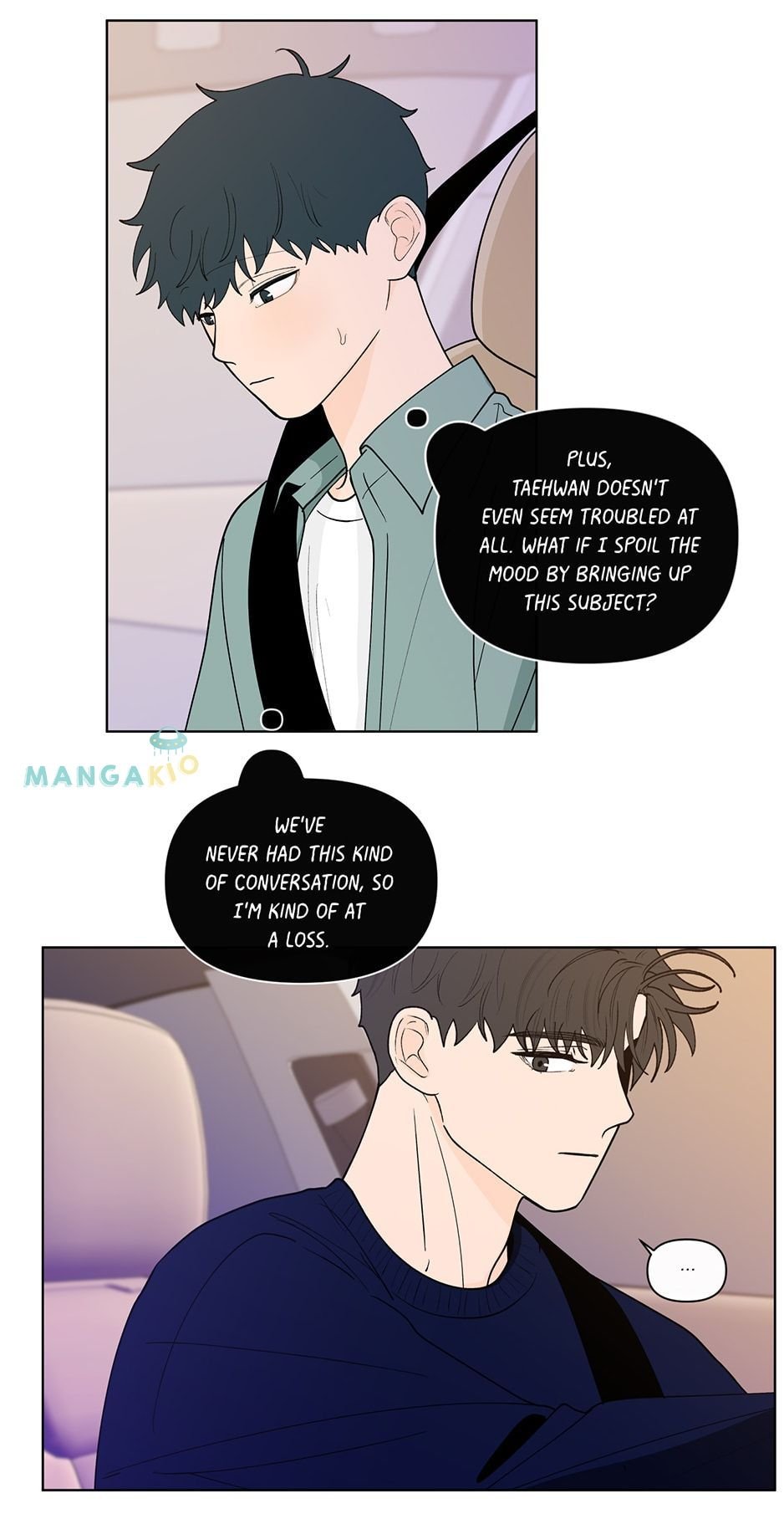 Page 47 of Chapter 149